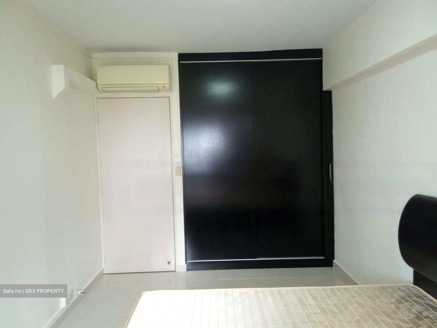 Blk 223D Compassvale Walk (Sengkang), HDB 4 Rooms #465697401
